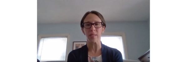 How One Discriminatory Comment Lives on More than a Decade Later