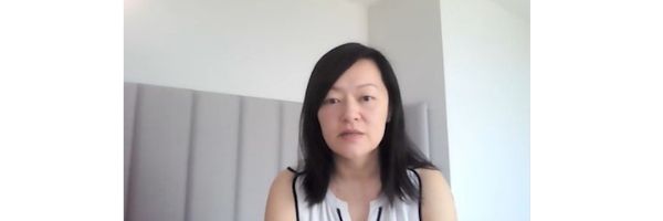 A Series Introduction from Asian/Pacific Islander Affinity Group Chair Stacey Wang