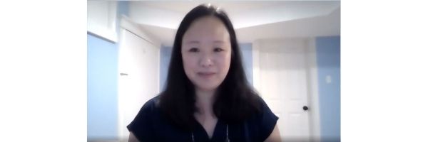 How One Discriminatory Comment Lives on More than a Decade Later