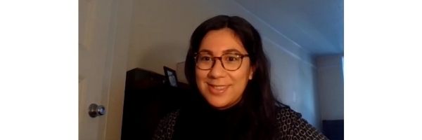 Perspectives from a Second Generation Samoan American