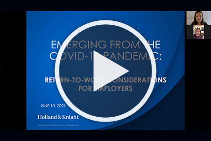 Media_Emerging_From_COVID19_Pandemic_Still