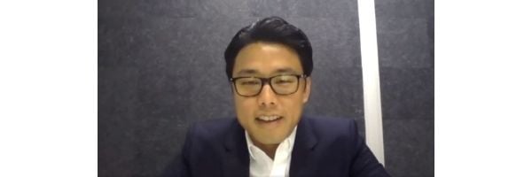 Explaining the Model Minority Myth