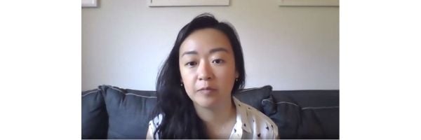 A Brief History of Discrimination Against Asian and Pacific Islander Americans