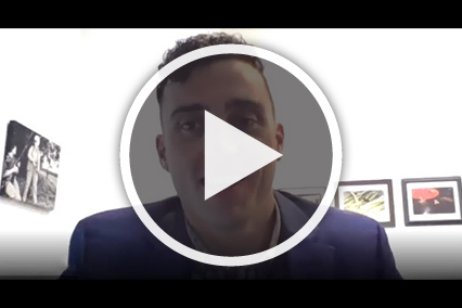 Critical Outposts for Consumer Protection Investigations: Insight from a Former Regional Director into the Important Work of the FTC's Regional Offices