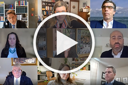 montreal convention lost bolsagage