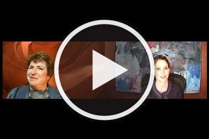 Trusts and Divorce: I Say "Depo," You Say, "Oh No!"