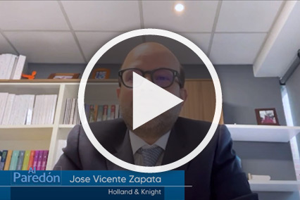 Al Paredón con Jorge Hernán Peláez