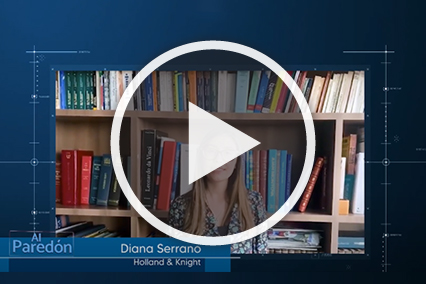 Al Paredón con Jorge Hernán Peláez