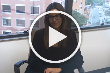 Al Paredón con Jorge Hernán Peláez