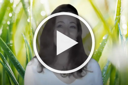 Agro Tech & Food Tech Innovations in Miami & Israel