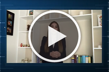 Al Paredon Isabella Still