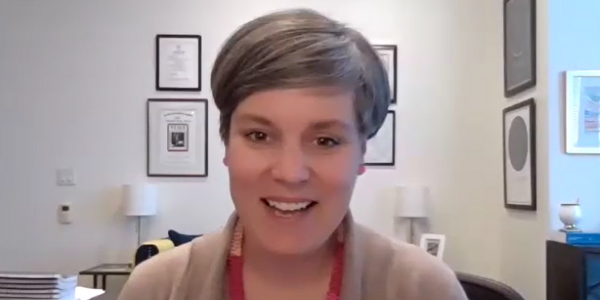 CC Jessica Magee Screenshot