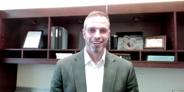 CC Scott Mascianica Screenshot