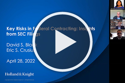 Media_Key_Risks_Federal_Contracting_Insights_SEC_Filings_Still