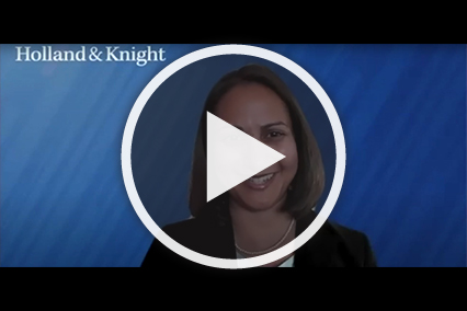 Revocable Trusts and Titling Accounts