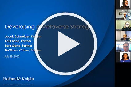 Media_DevelopingaMetaverseStrategy_Still