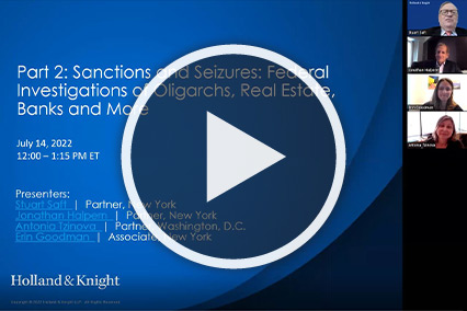 Media_Part_2_Sanctions_and_Seizures_Still