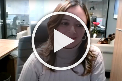 Colombia's Energy Policy Under Gustavo Petro