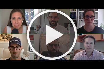 IP Lawyers Answer Your Questions About NFTs