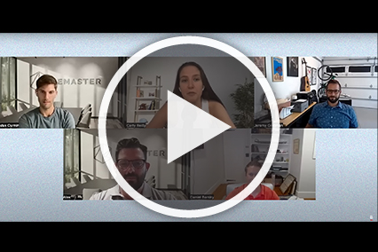 IP Lawyers Answer Your Questions About NFTs