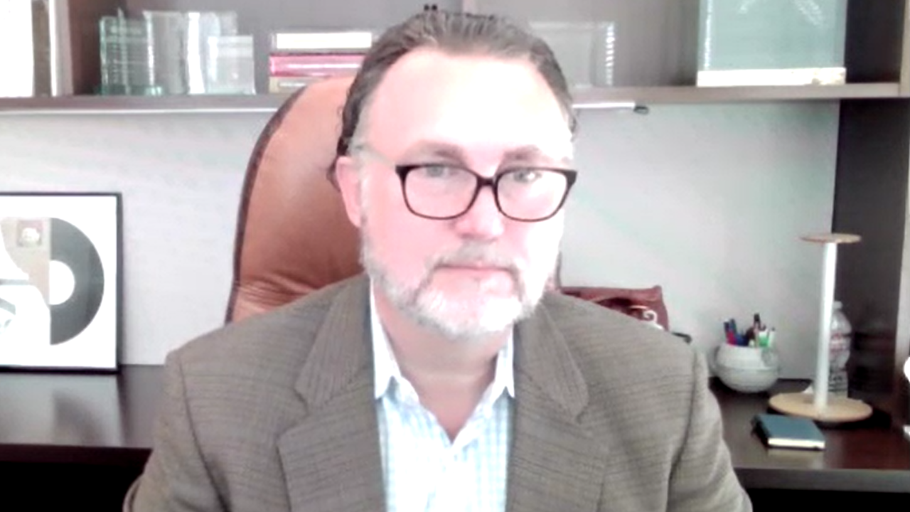 2022 HHM Brad Hancock headshot