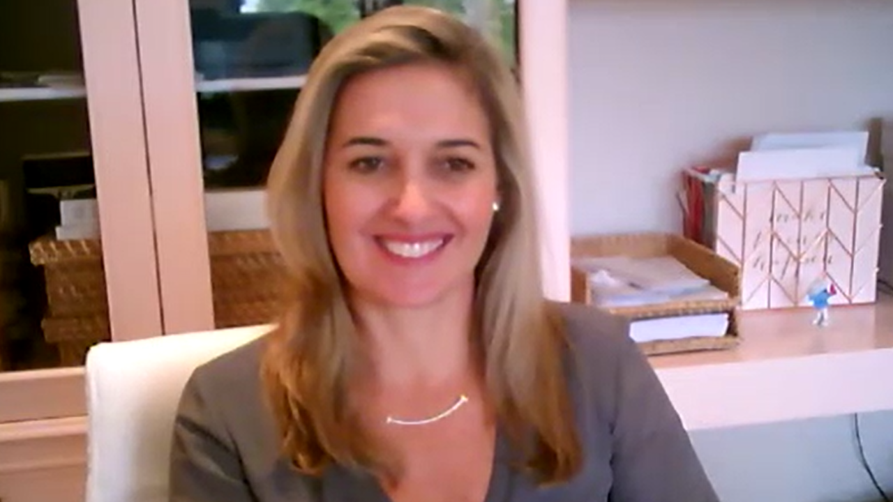 2022 HHM Vivian Landing Page headshot