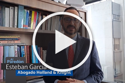 Al Paredón con Jorge Hernán Peláez