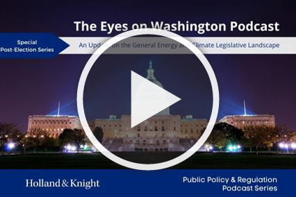 mediapostelectionpodcastseriesep7still