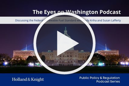 EWO Energy Media Still