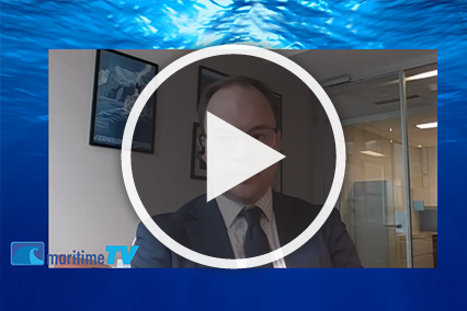 Pribyl_MaritimeTV_Still