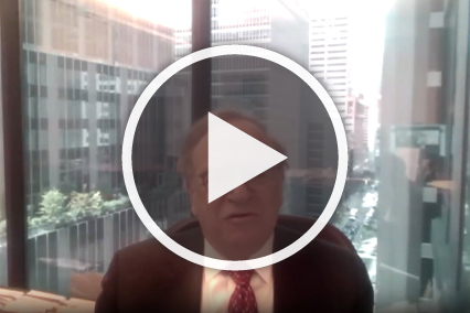 New York Real Estate Trends Webinar Series Part 2: Converting Rental Apartment Buildings to Condominiums