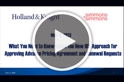 SimmonsSimmonsandHKStill