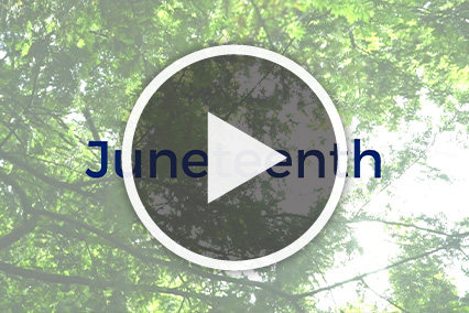 Juneteenth 2023 Still