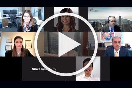 New York Real Estate Trends Part 3: Creating Value – Distressed Condominiums and Commercial Conversions