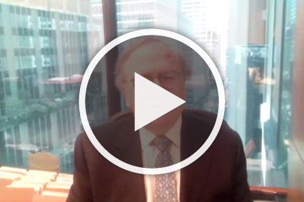 New York Real Estate Trends Part 4: Leasehold Condos