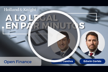 A Lo Legal En Par Minutos Still