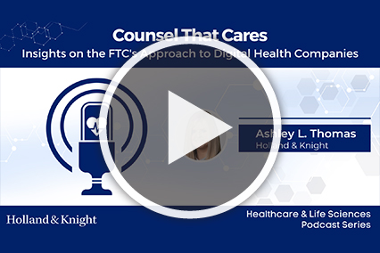 CTC_InsightsontheFTC_Still