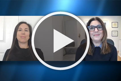 Funding Your Revocable Trust and Other Critical Steps Still