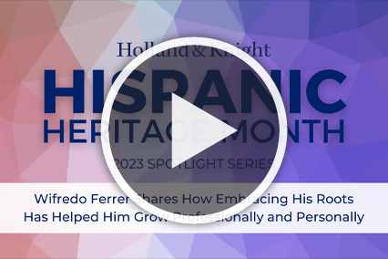 2023 HHM Ferrer Still