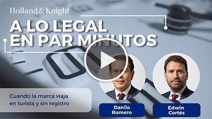 a lo legal ep 52