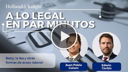 a lo legal ep 53
