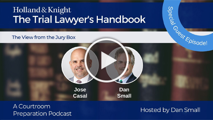 TLH Guest Episode with Jose Casal thumb/still