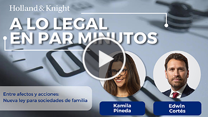 A Lo Legal Episode 56