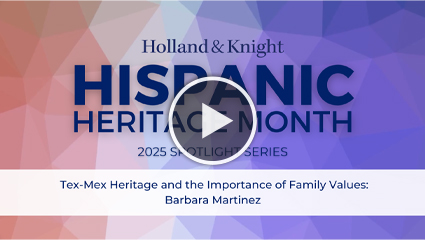 HHM ep 4 thumb/still 