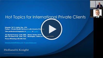 Ed Arista Webinar thumb/still