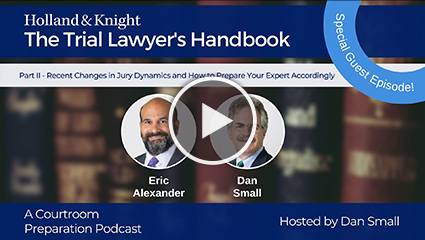 TLH Eric Alex pt 2 thumb/still