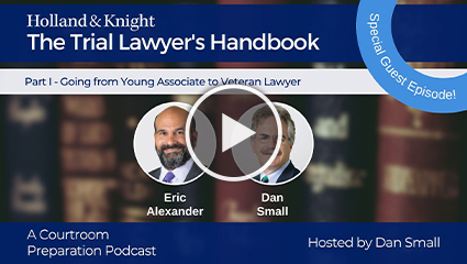 tlh guest ep thumb/still