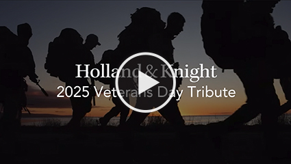 2025 Veterans video Thumb/Still