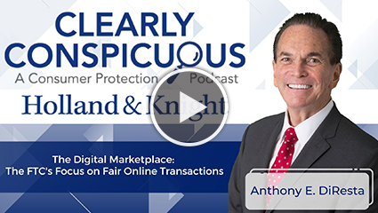 CC ep 70 thumb/still