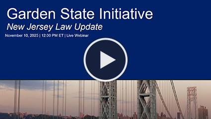 GSI Webinar thumb/still